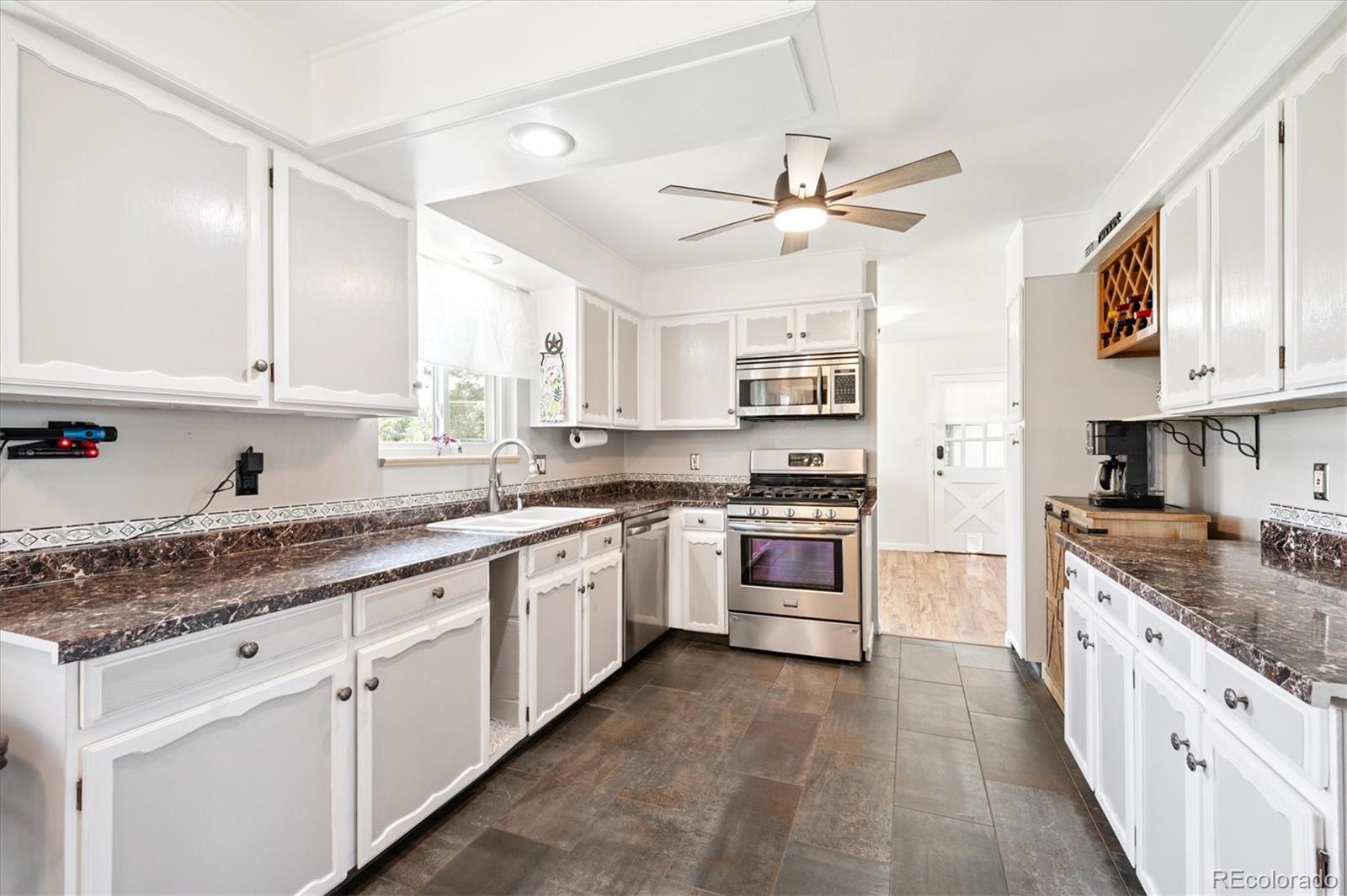 MLS Image #11 for 29263  sue road,evergreen, Colorado