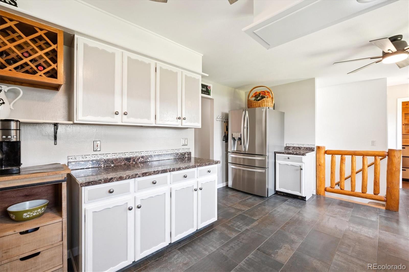 MLS Image #12 for 29263  sue road,evergreen, Colorado