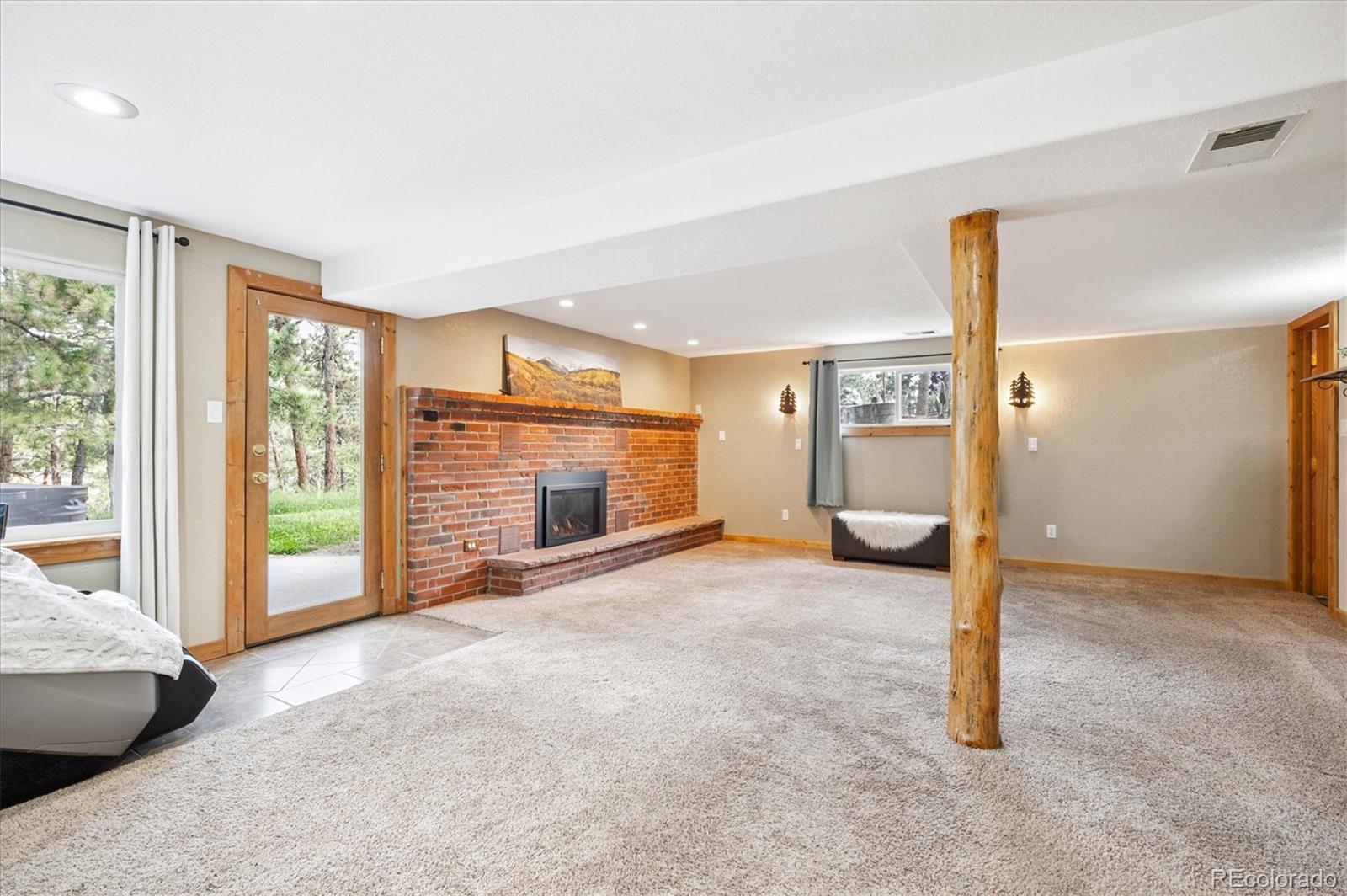MLS Image #13 for 29263  sue road,evergreen, Colorado