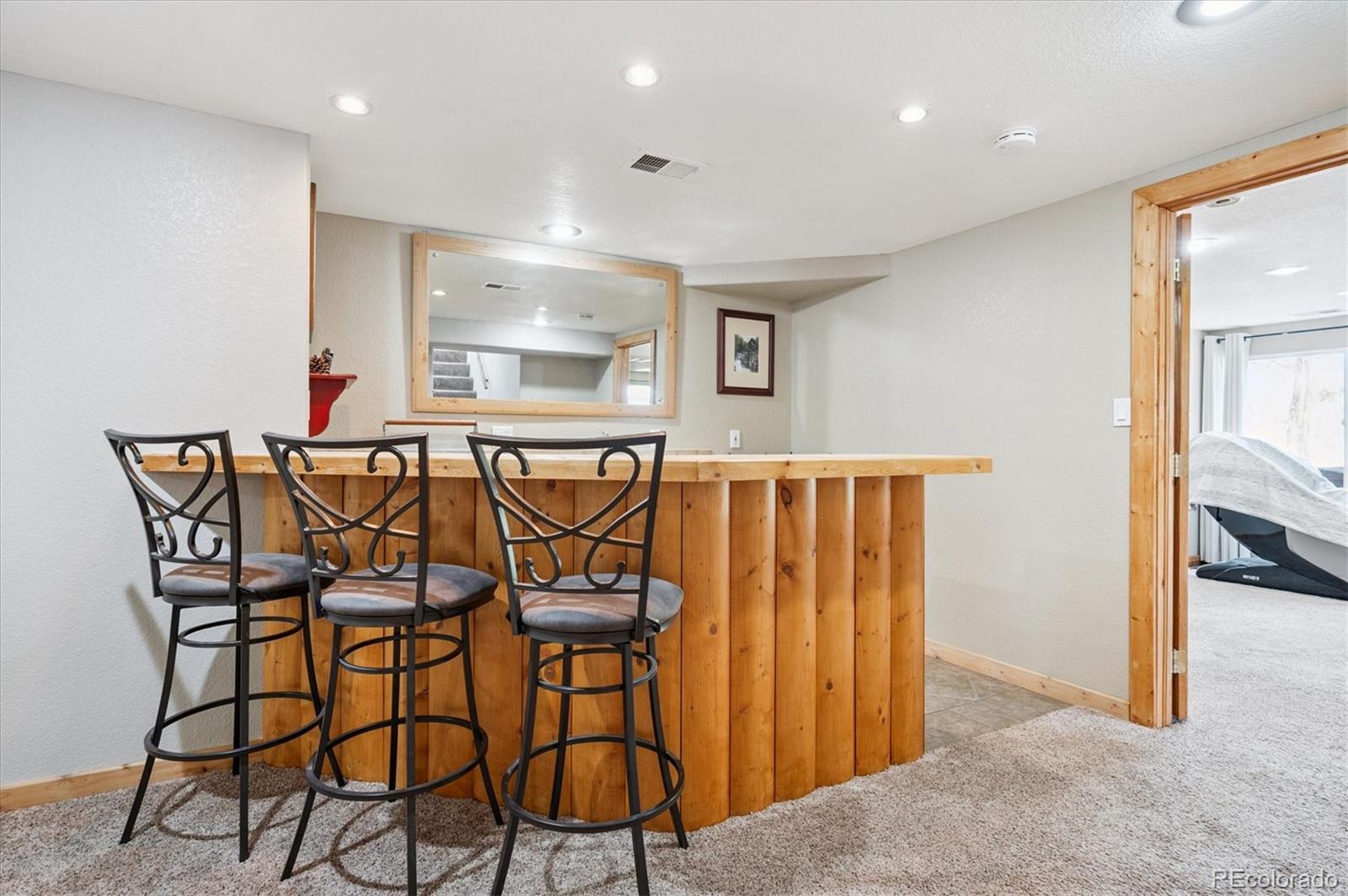MLS Image #14 for 29263  sue road,evergreen, Colorado