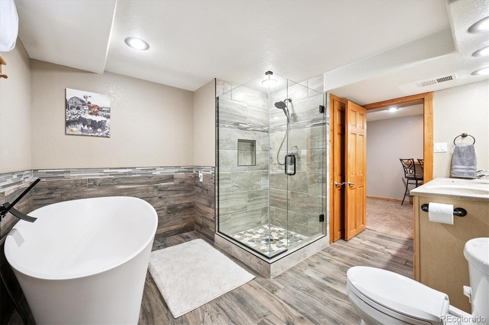 MLS Image #15 for 29263  sue road,evergreen, Colorado