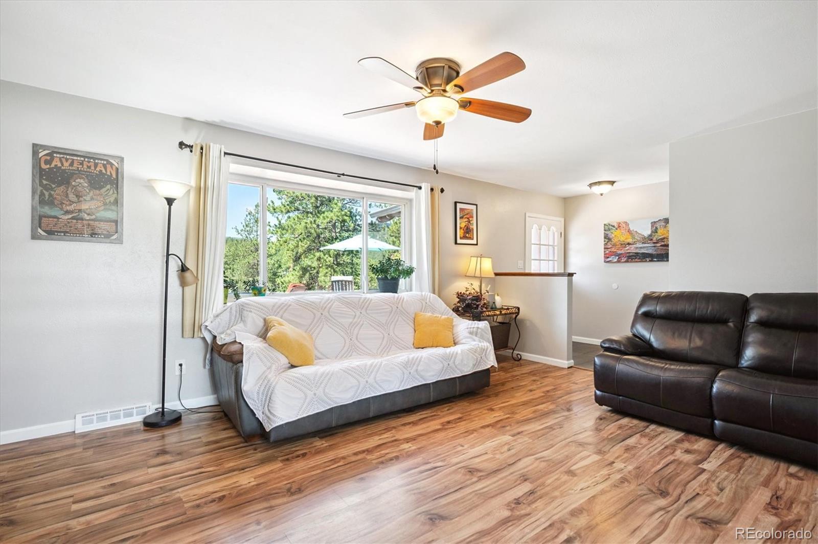 MLS Image #16 for 29263  sue road,evergreen, Colorado