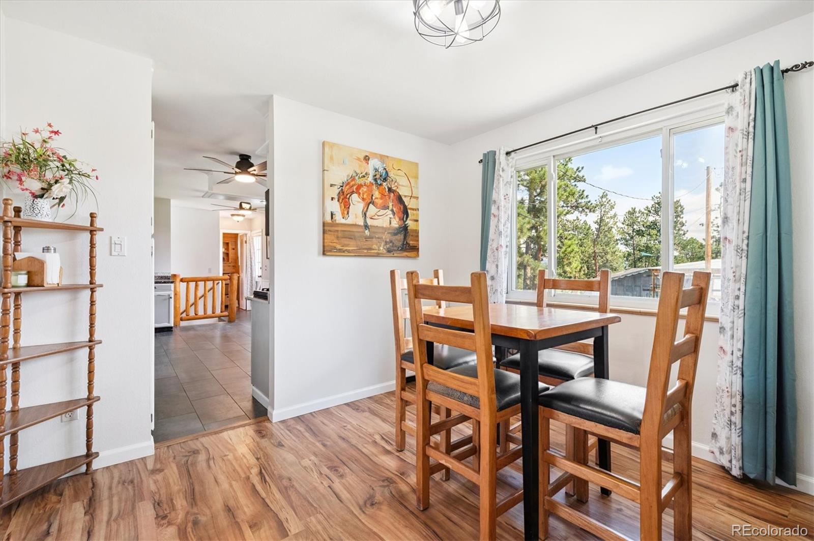MLS Image #17 for 29263  sue road,evergreen, Colorado