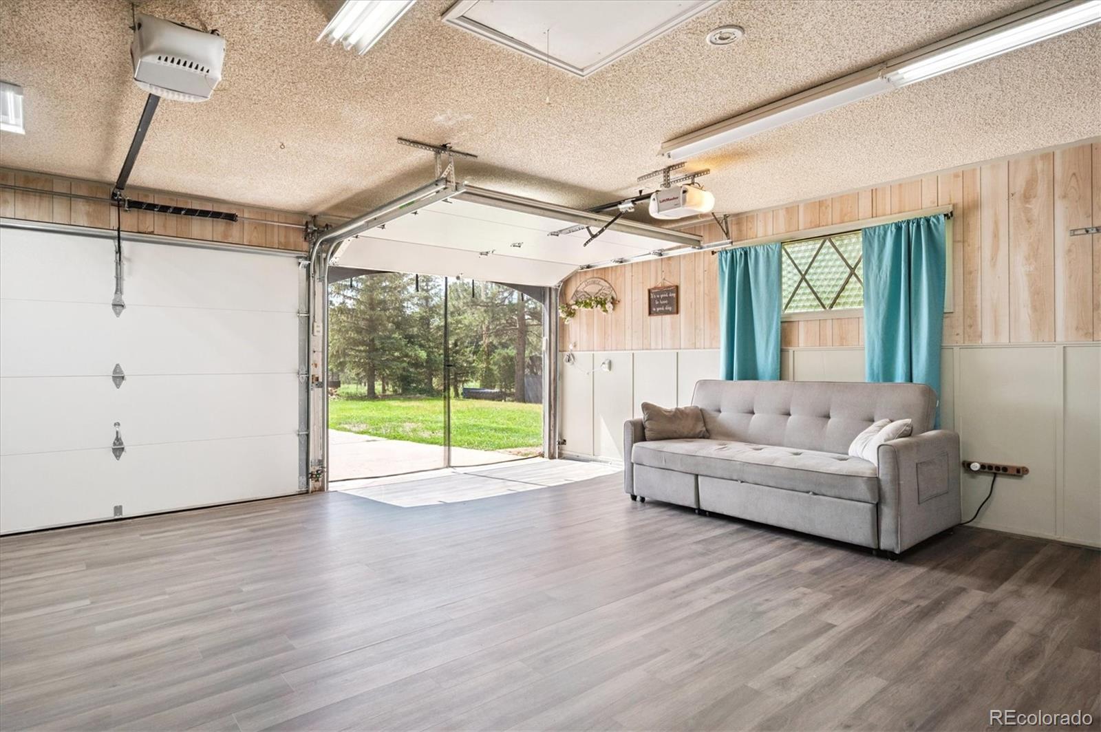 MLS Image #18 for 29263  sue road,evergreen, Colorado