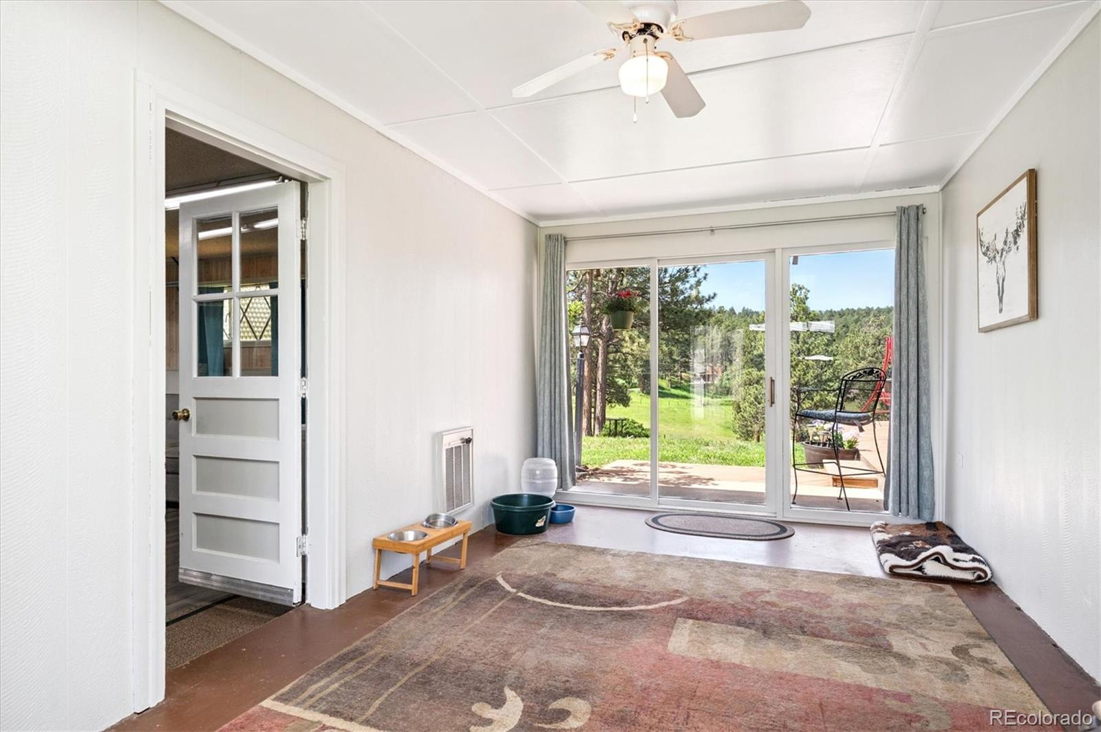 MLS Image #19 for 29263  sue road,evergreen, Colorado