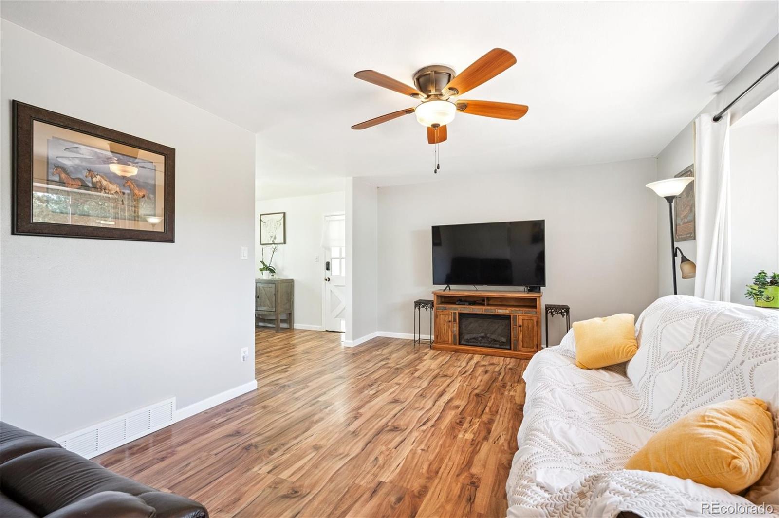 MLS Image #20 for 29263  sue road,evergreen, Colorado