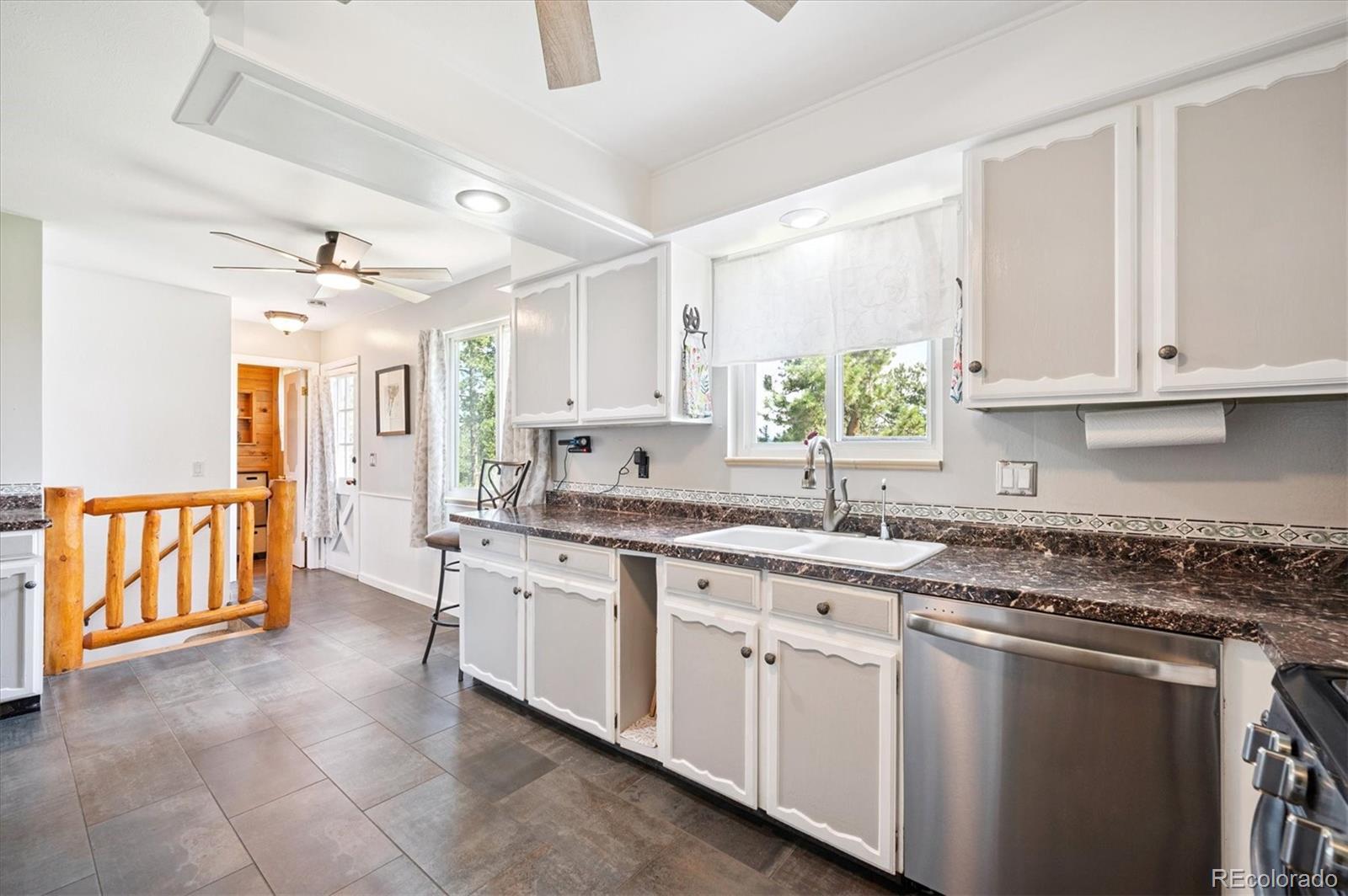 MLS Image #21 for 29263  sue road,evergreen, Colorado
