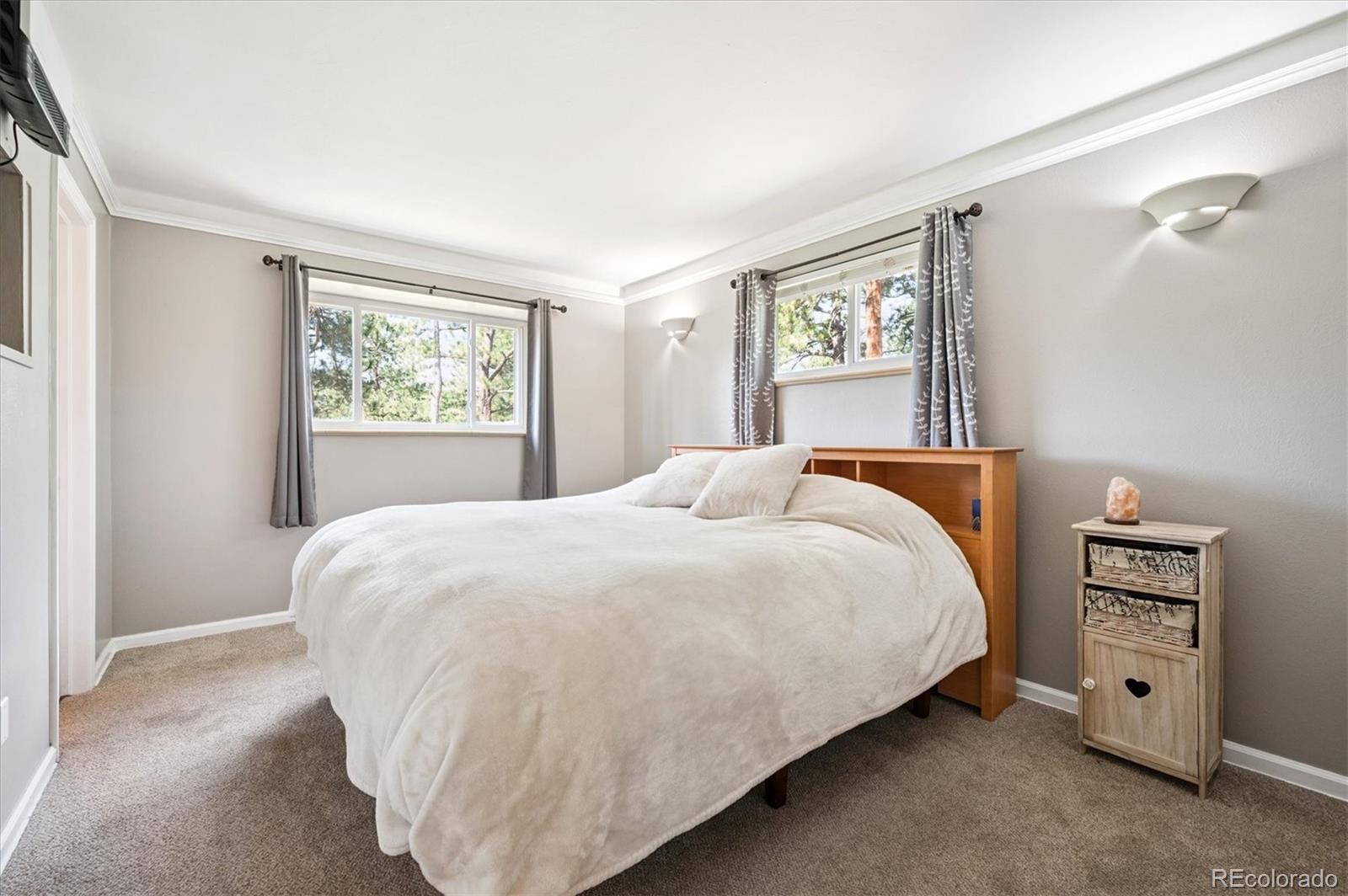 MLS Image #22 for 29263  sue road,evergreen, Colorado