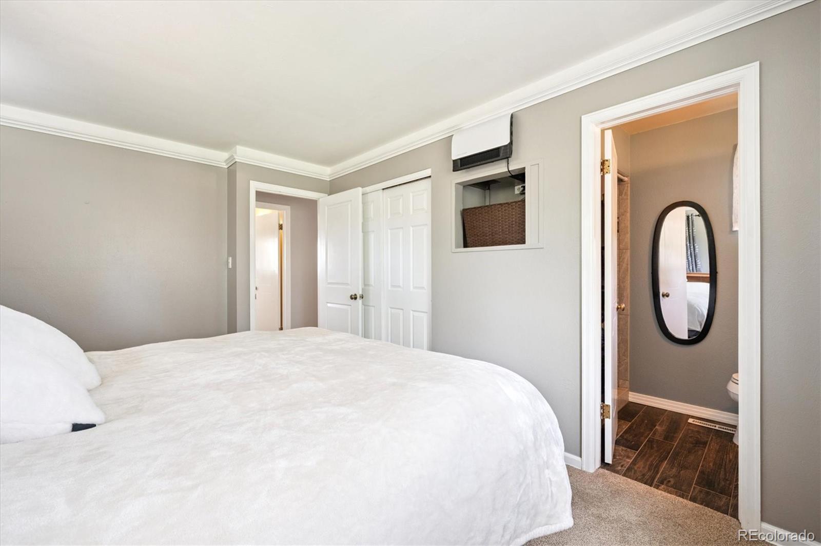 MLS Image #23 for 29263  sue road,evergreen, Colorado
