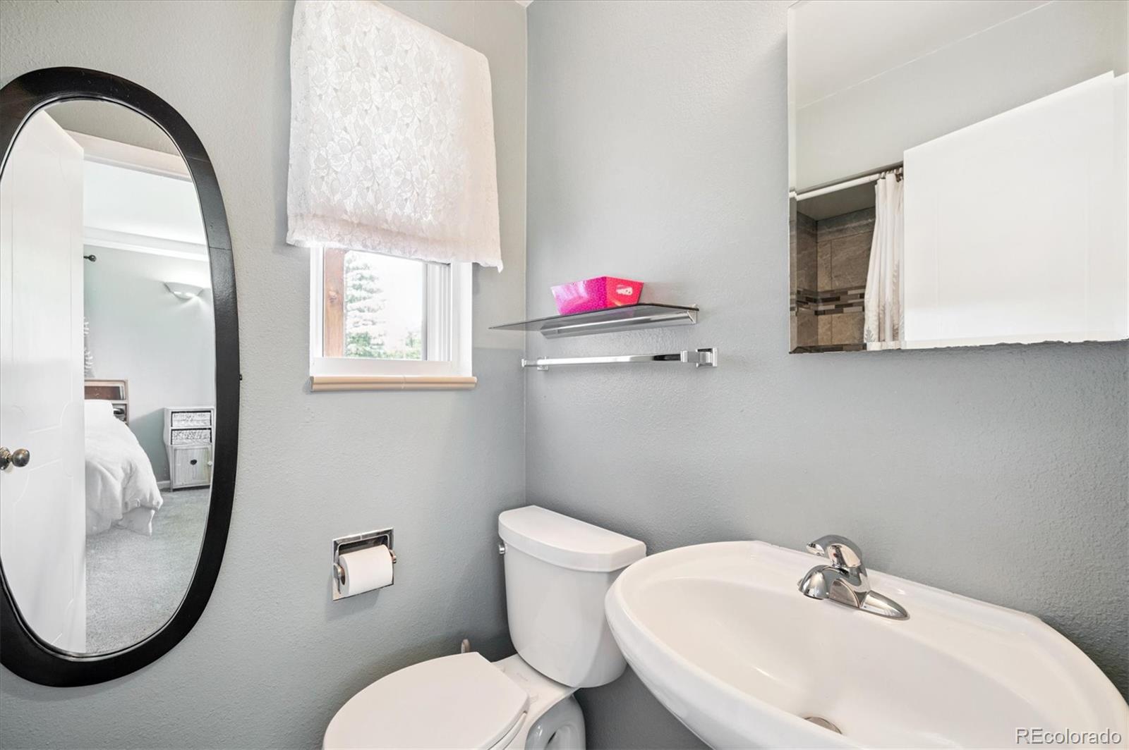 MLS Image #24 for 29263  sue road,evergreen, Colorado