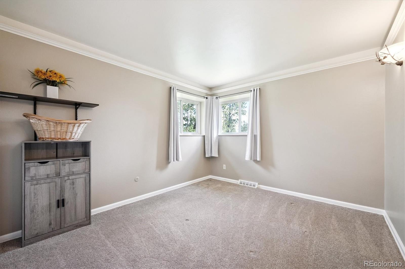 MLS Image #26 for 29263  sue road,evergreen, Colorado