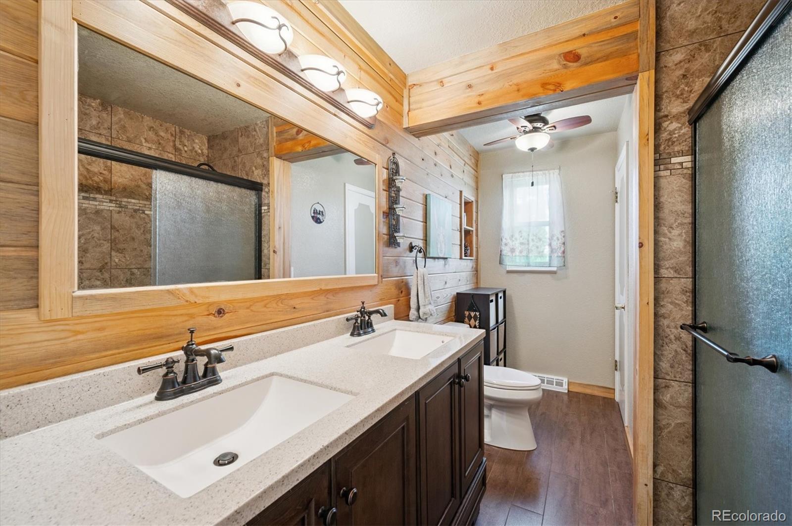 MLS Image #27 for 29263  sue road,evergreen, Colorado