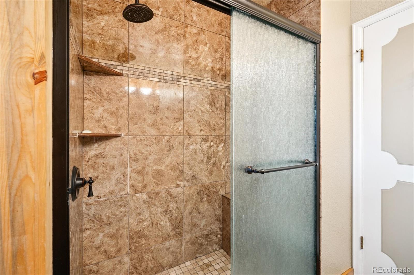 MLS Image #28 for 29263  sue road,evergreen, Colorado