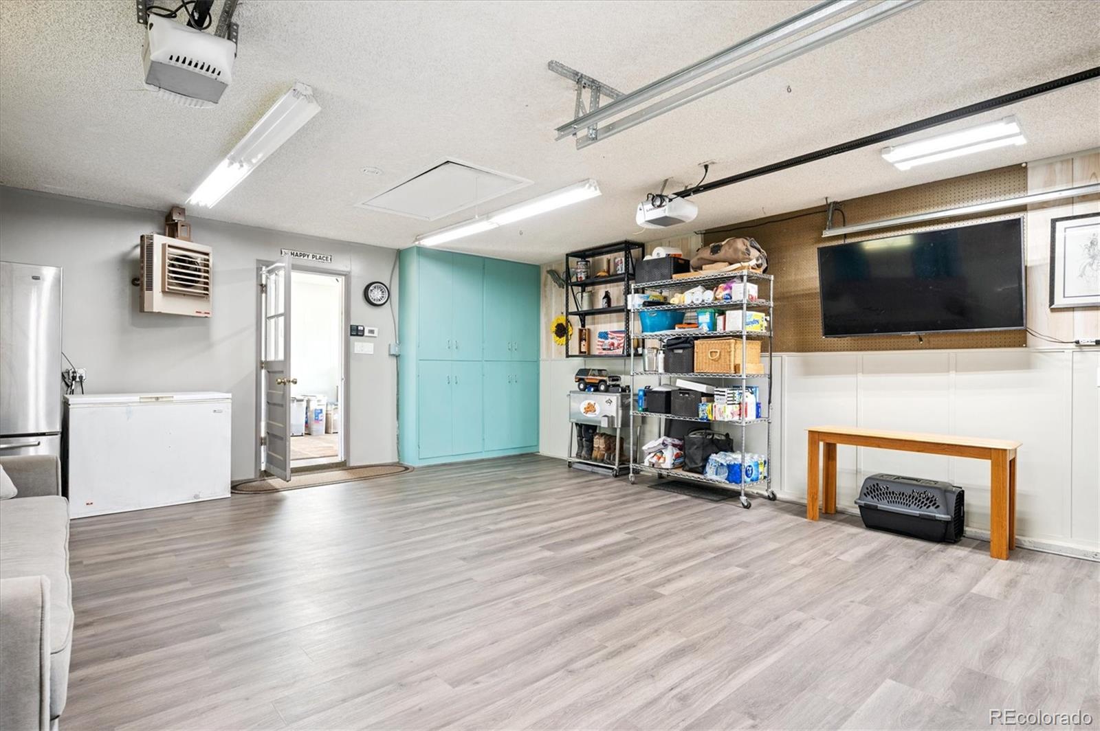 MLS Image #30 for 29263  sue road,evergreen, Colorado