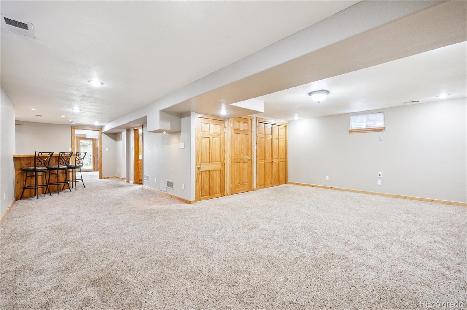 MLS Image #31 for 29263  sue road,evergreen, Colorado