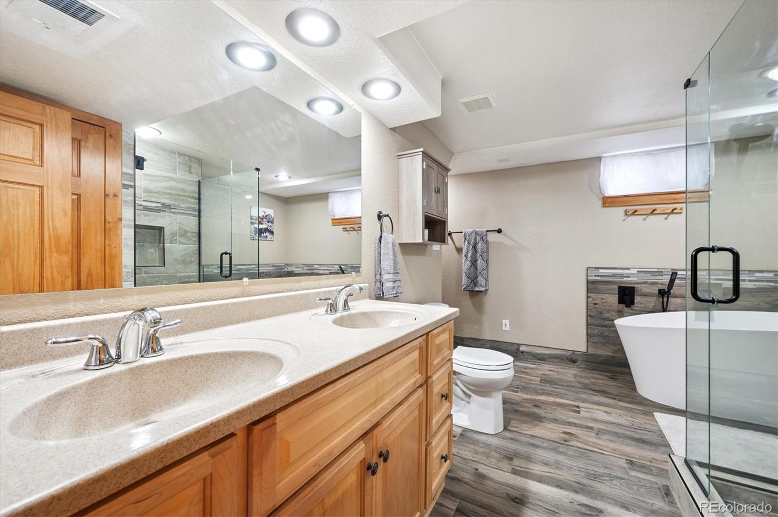 MLS Image #32 for 29263  sue road,evergreen, Colorado