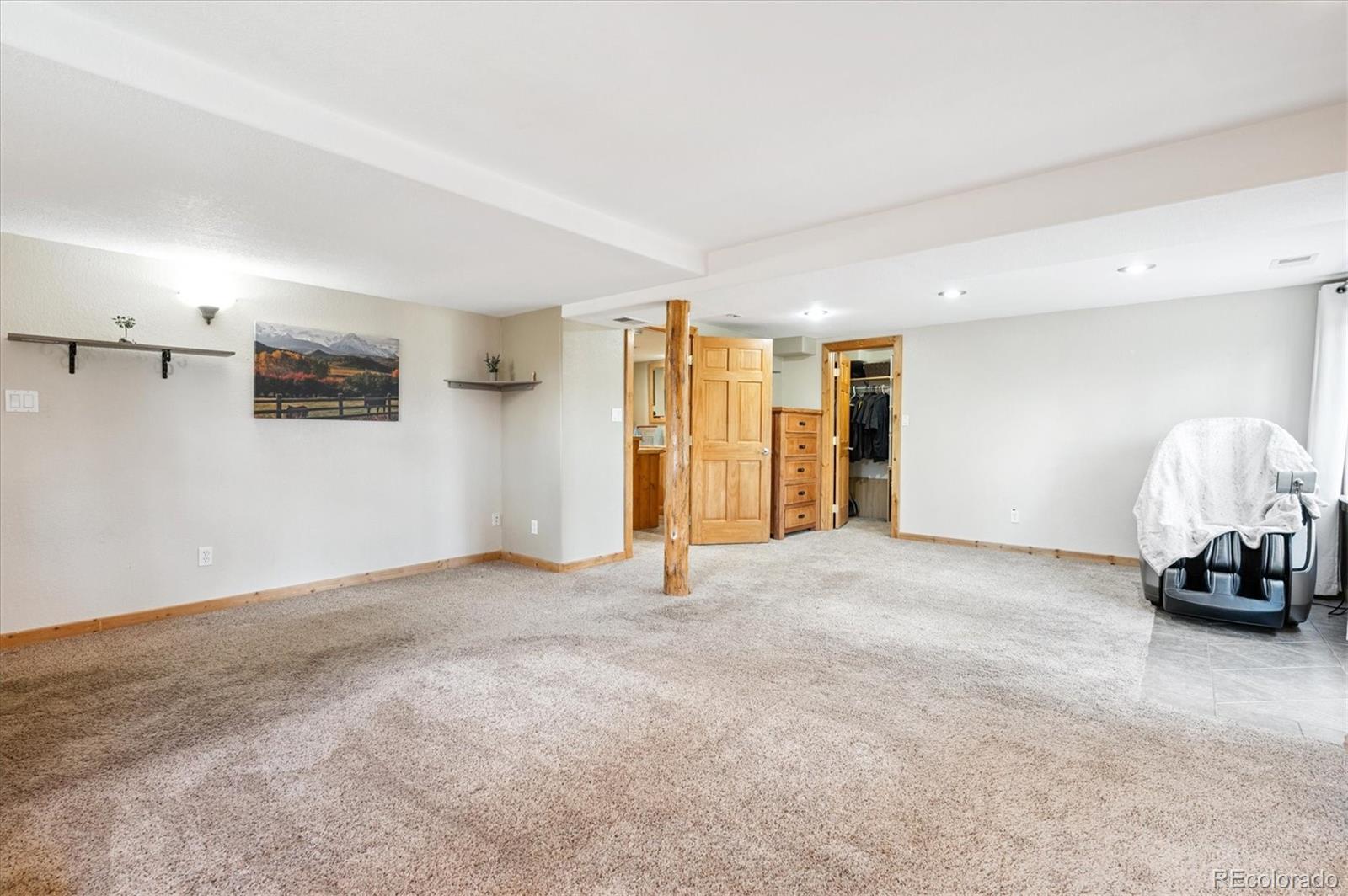 MLS Image #33 for 29263  sue road,evergreen, Colorado