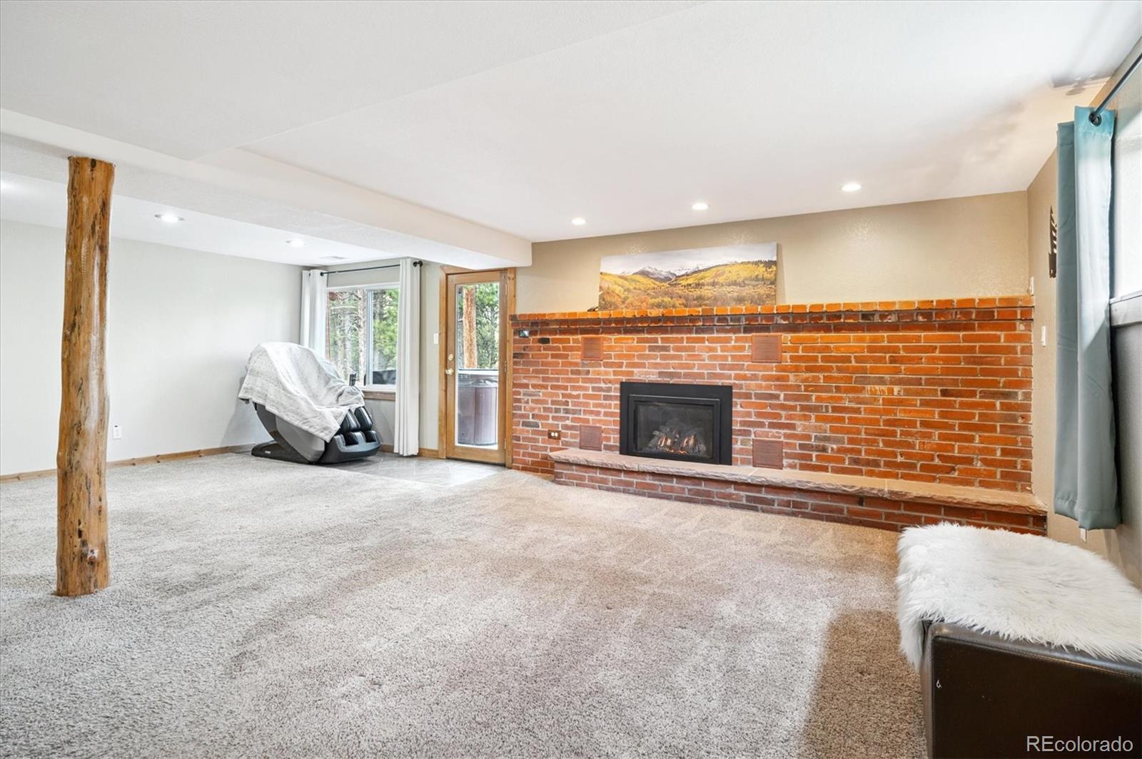 MLS Image #34 for 29263  sue road,evergreen, Colorado