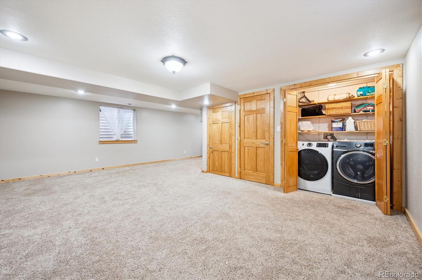 MLS Image #35 for 29263  sue road,evergreen, Colorado