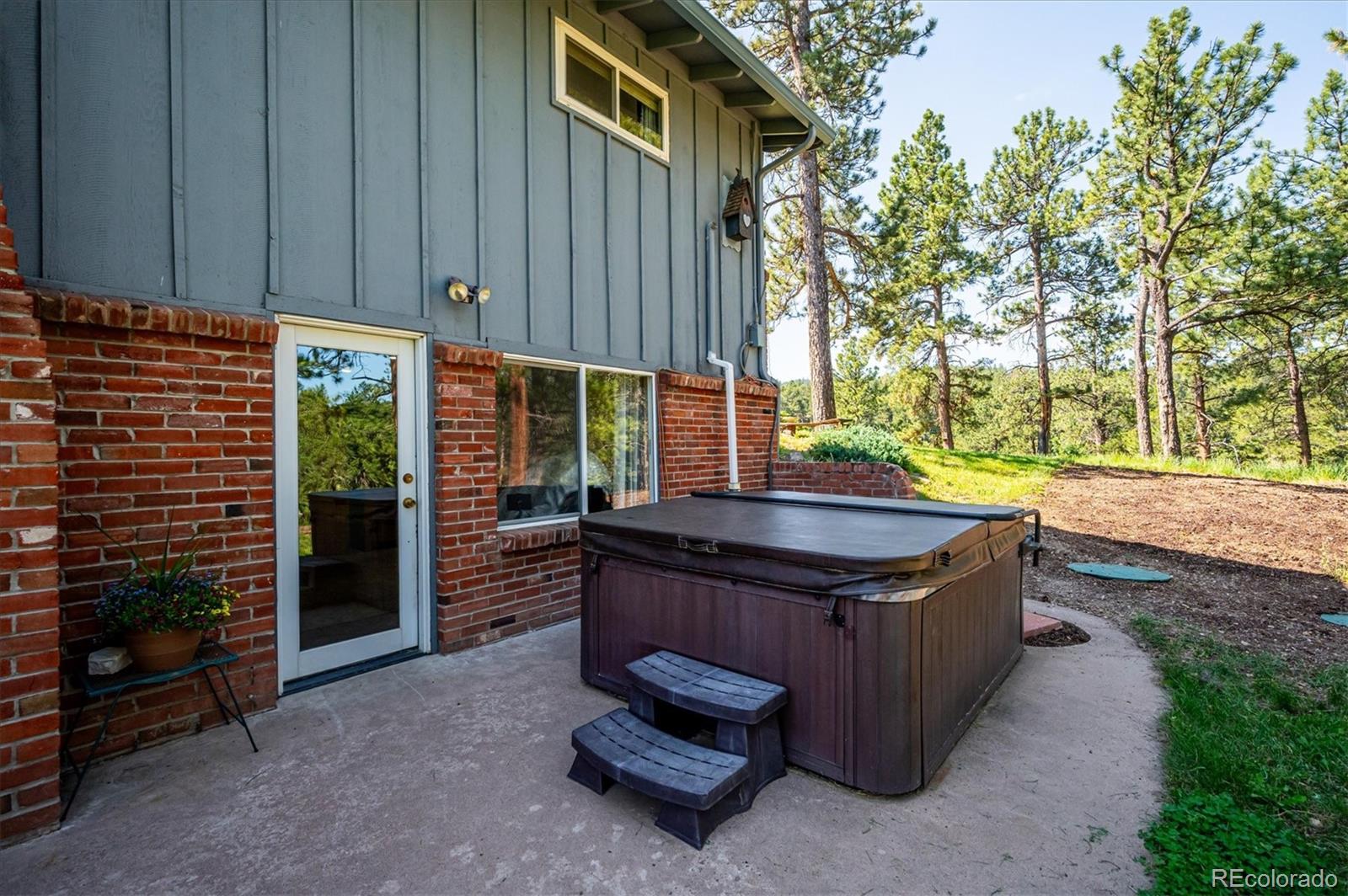 MLS Image #38 for 29263  sue road,evergreen, Colorado