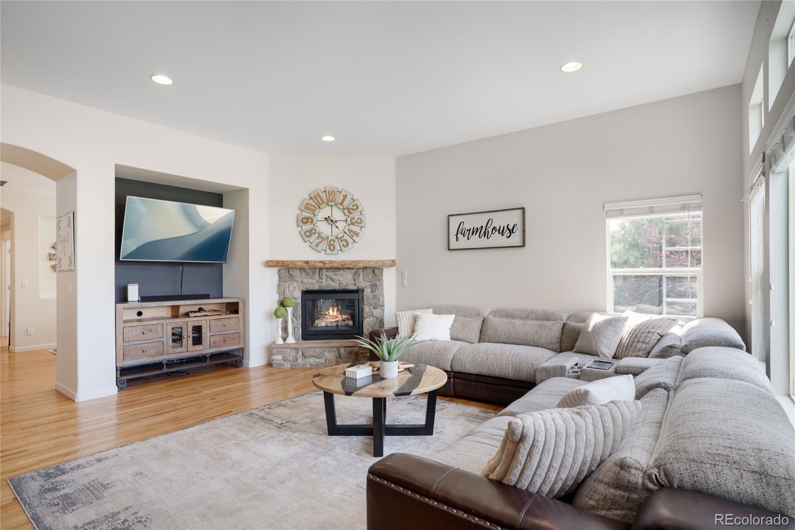 MLS Image #11 for 15502 e flower mound place,parker, Colorado