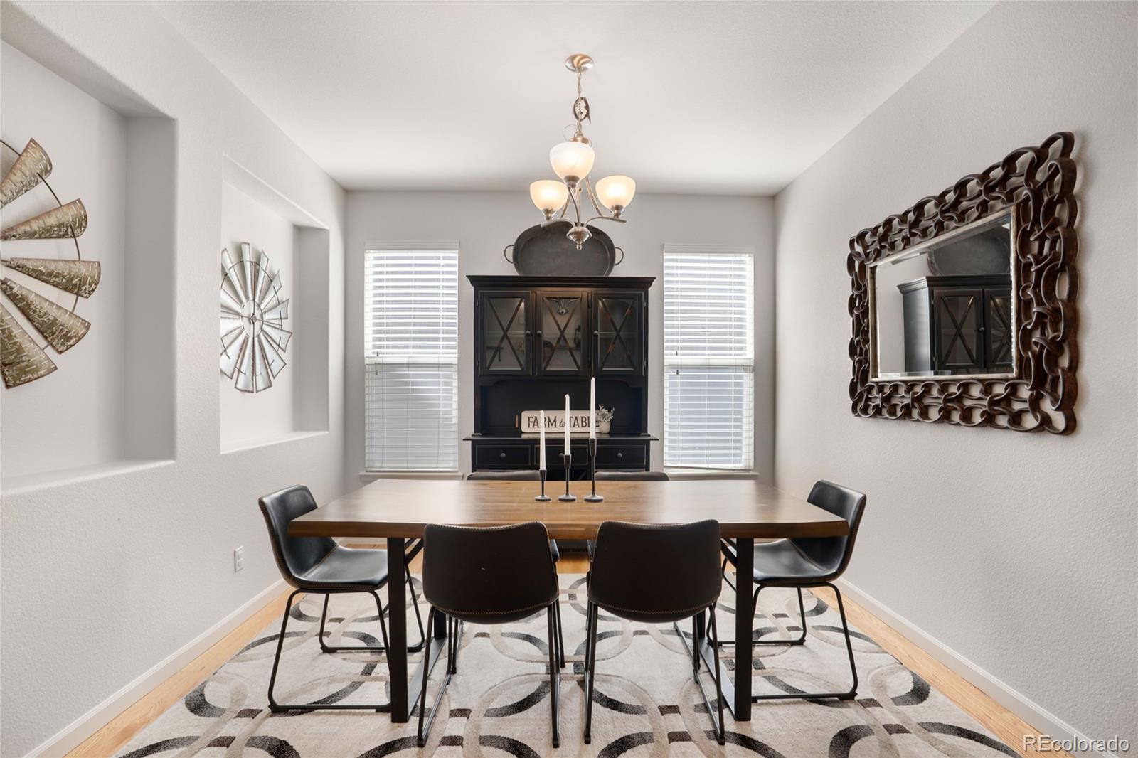 MLS Image #12 for 15502 e flower mound place,parker, Colorado