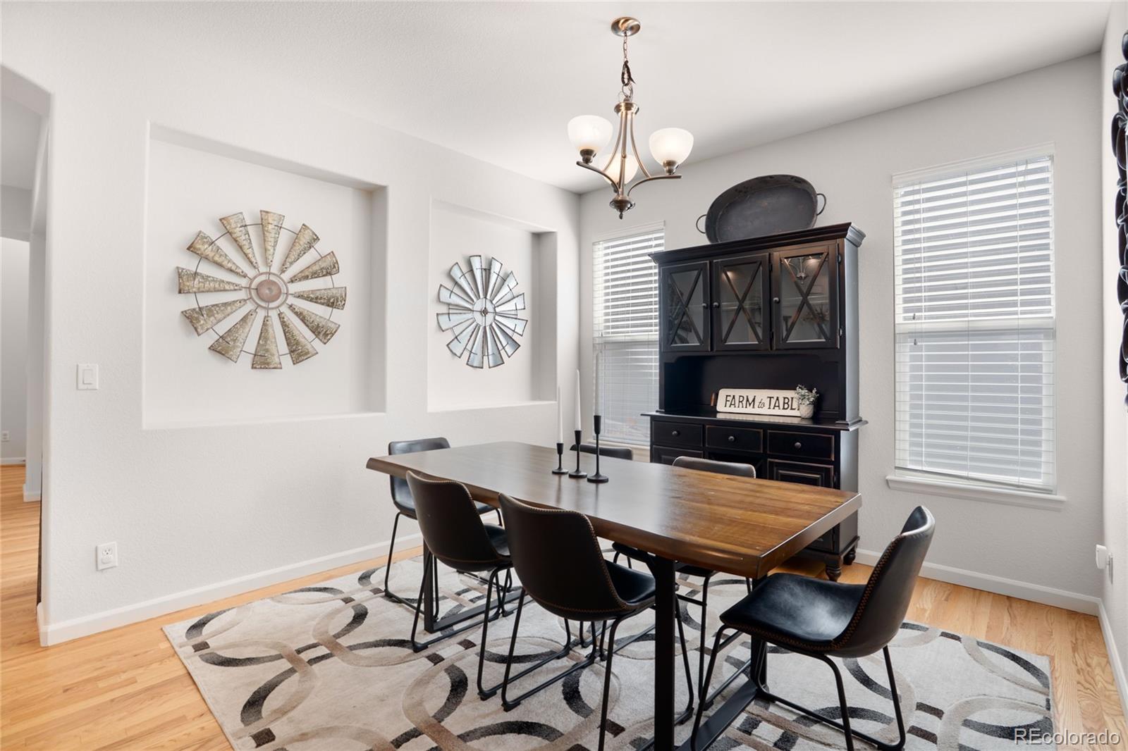 MLS Image #13 for 15502 e flower mound place,parker, Colorado