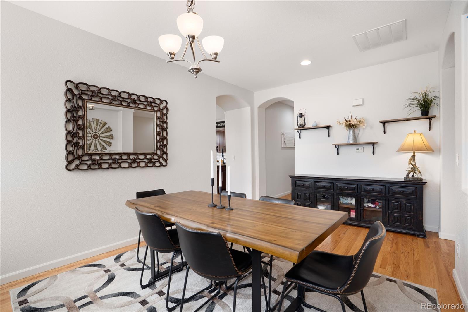 MLS Image #14 for 15502 e flower mound place,parker, Colorado