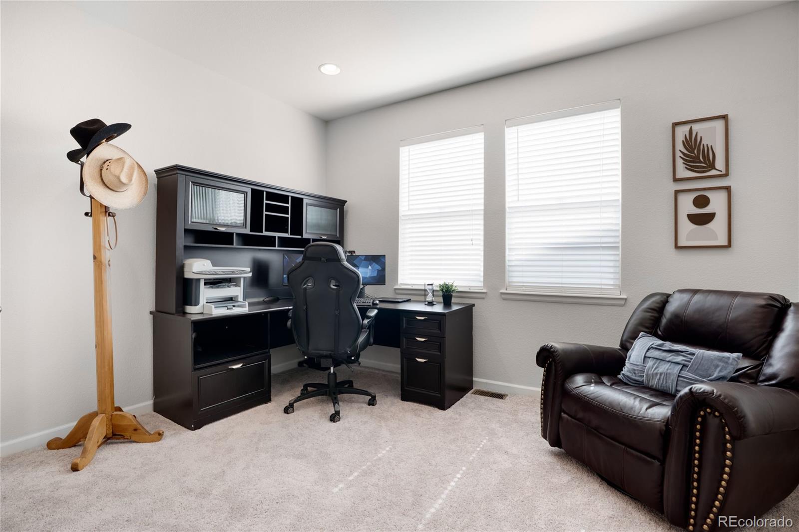 MLS Image #15 for 15502 e flower mound place,parker, Colorado