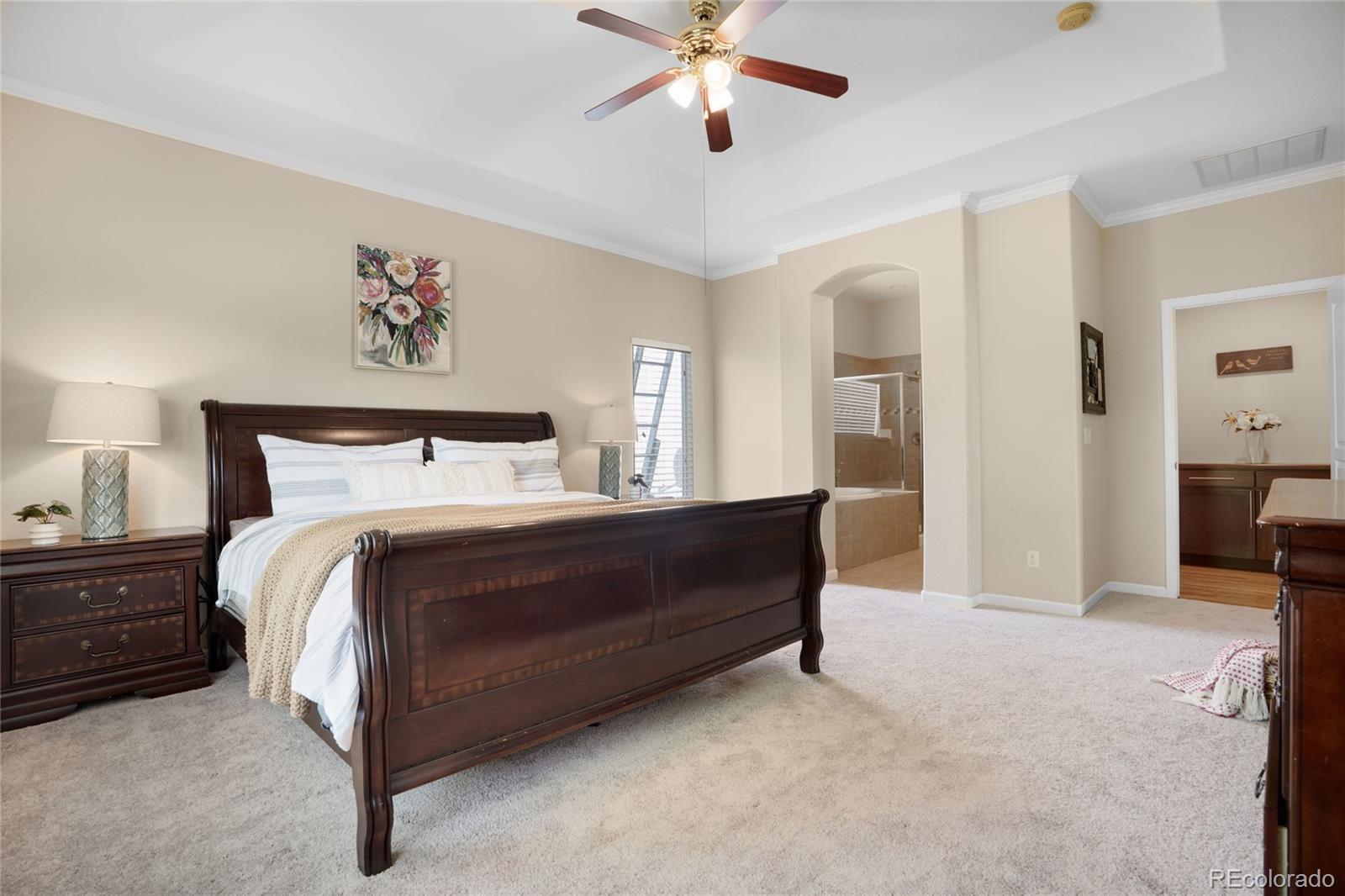 MLS Image #18 for 15502 e flower mound place,parker, Colorado