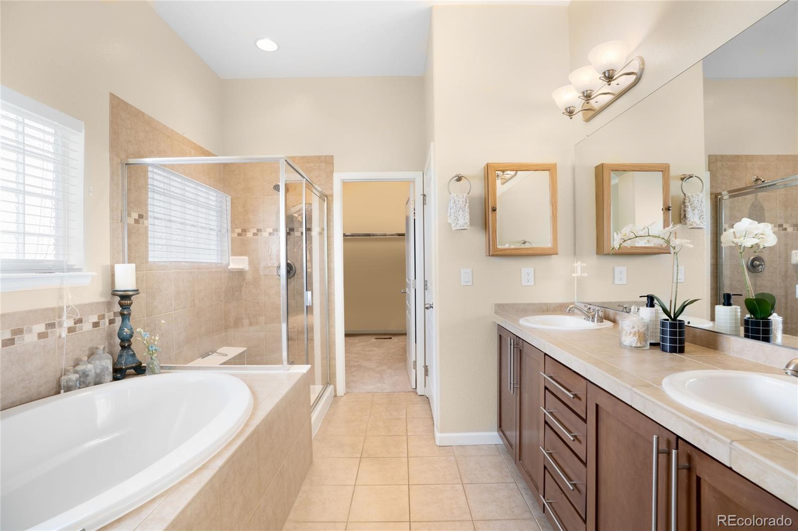 MLS Image #19 for 15502 e flower mound place,parker, Colorado