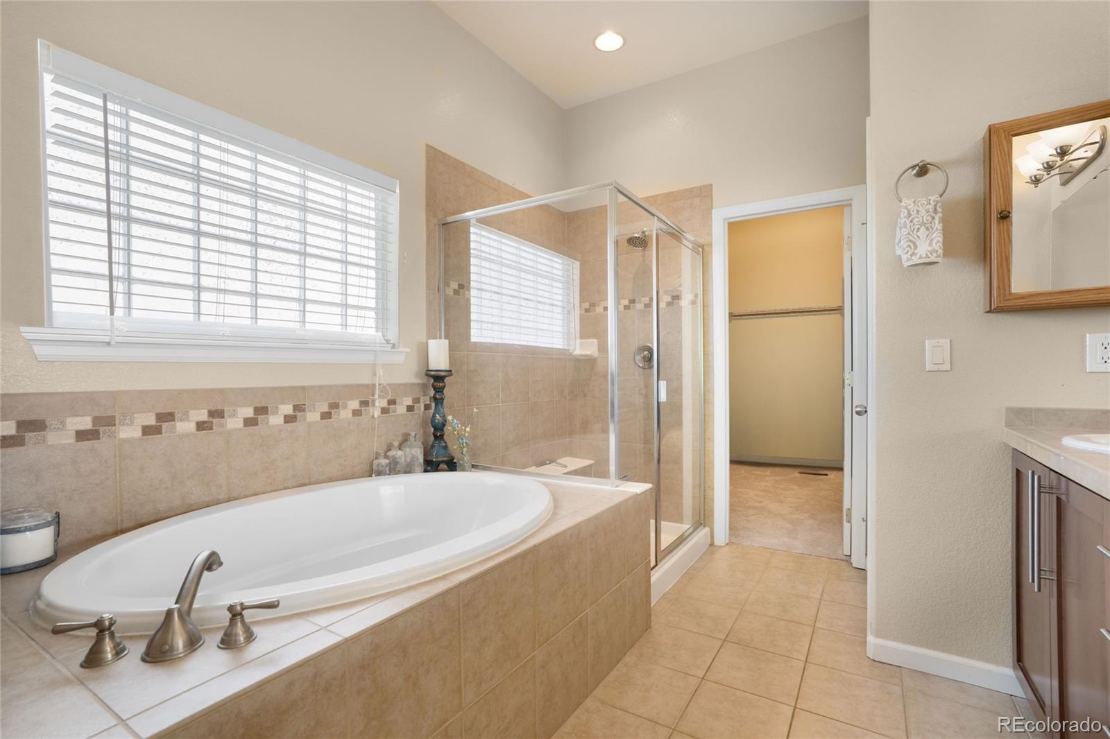 MLS Image #20 for 15502 e flower mound place,parker, Colorado
