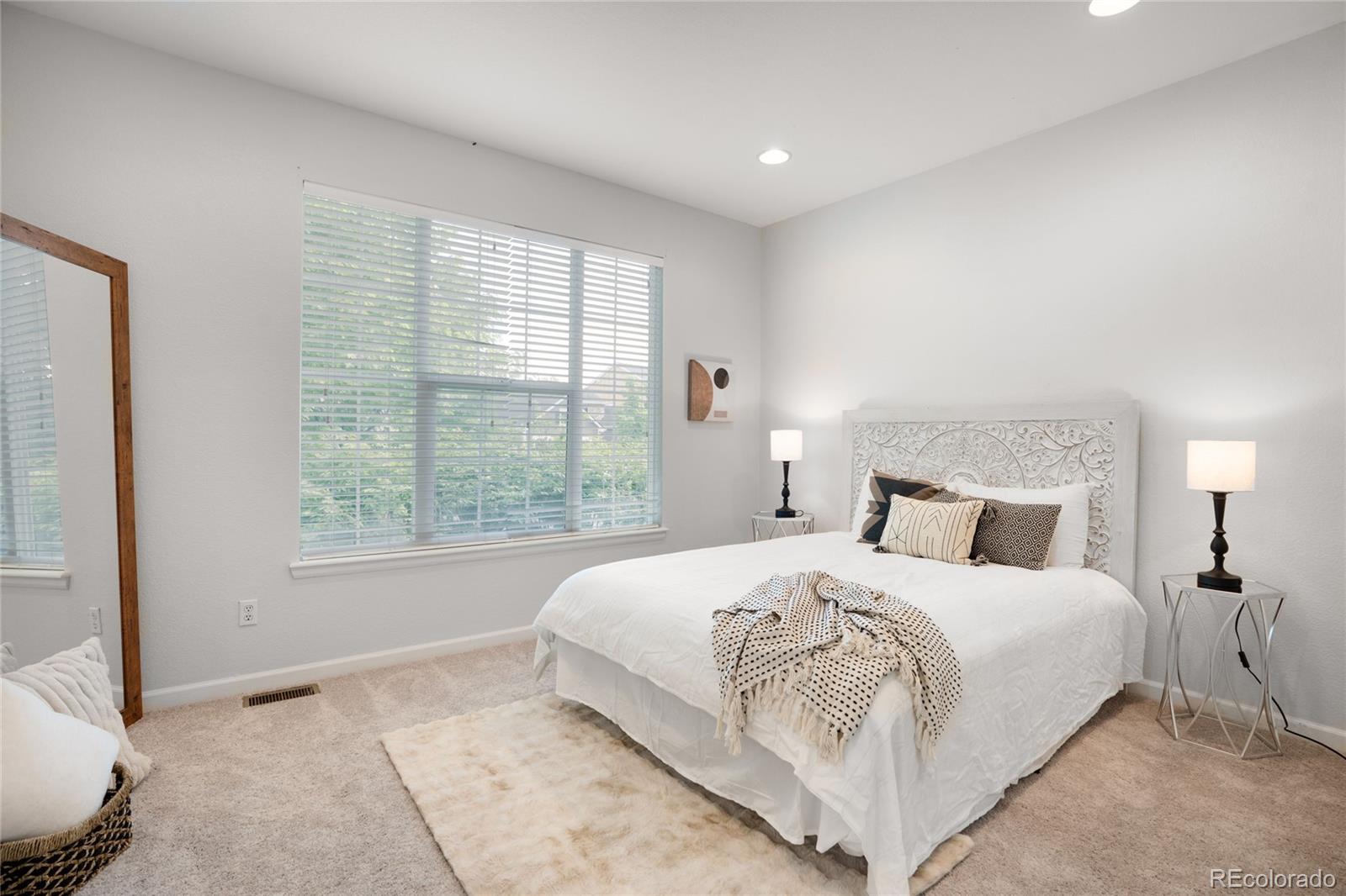MLS Image #21 for 15502 e flower mound place,parker, Colorado