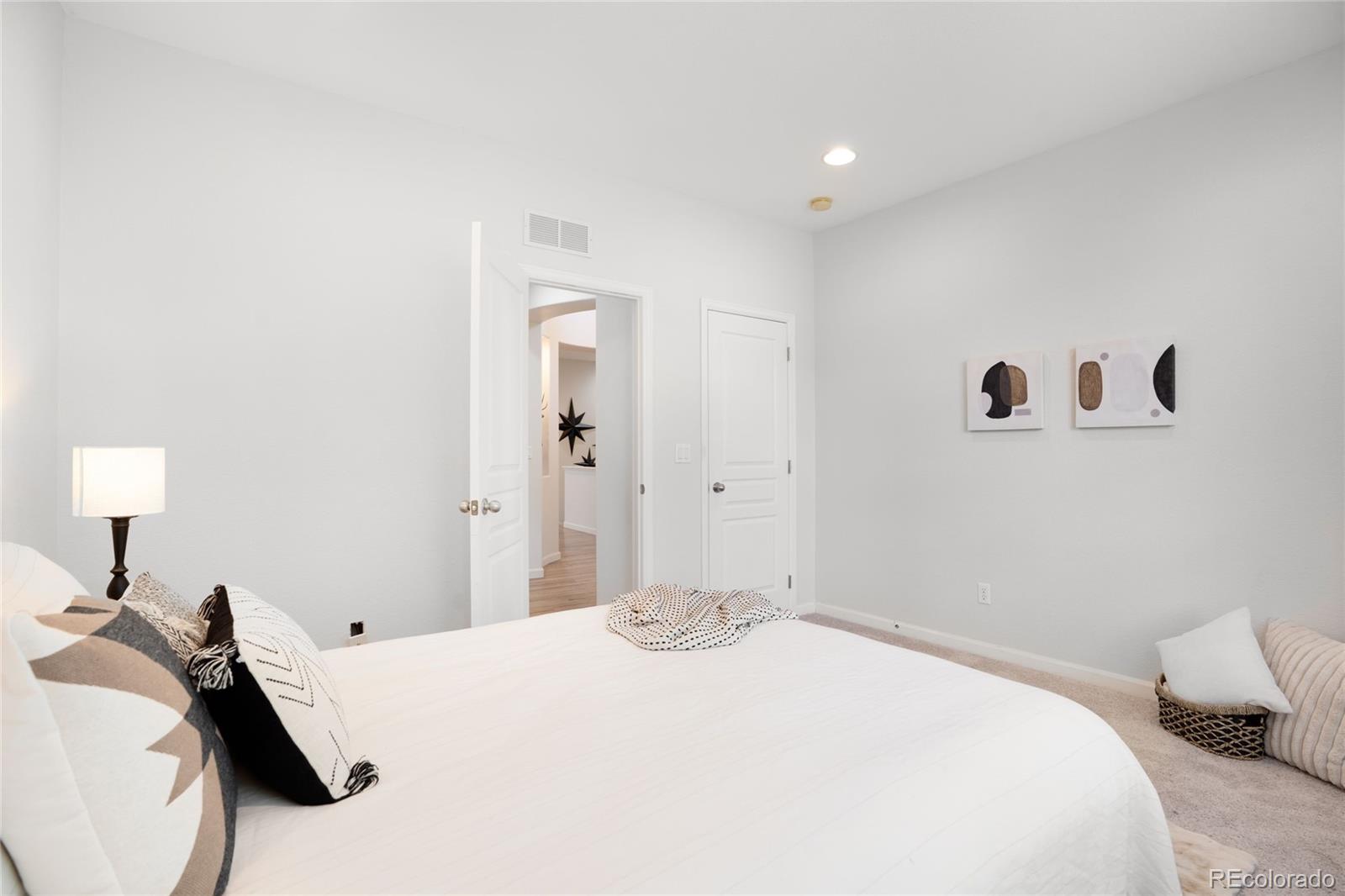 MLS Image #22 for 15502 e flower mound place,parker, Colorado