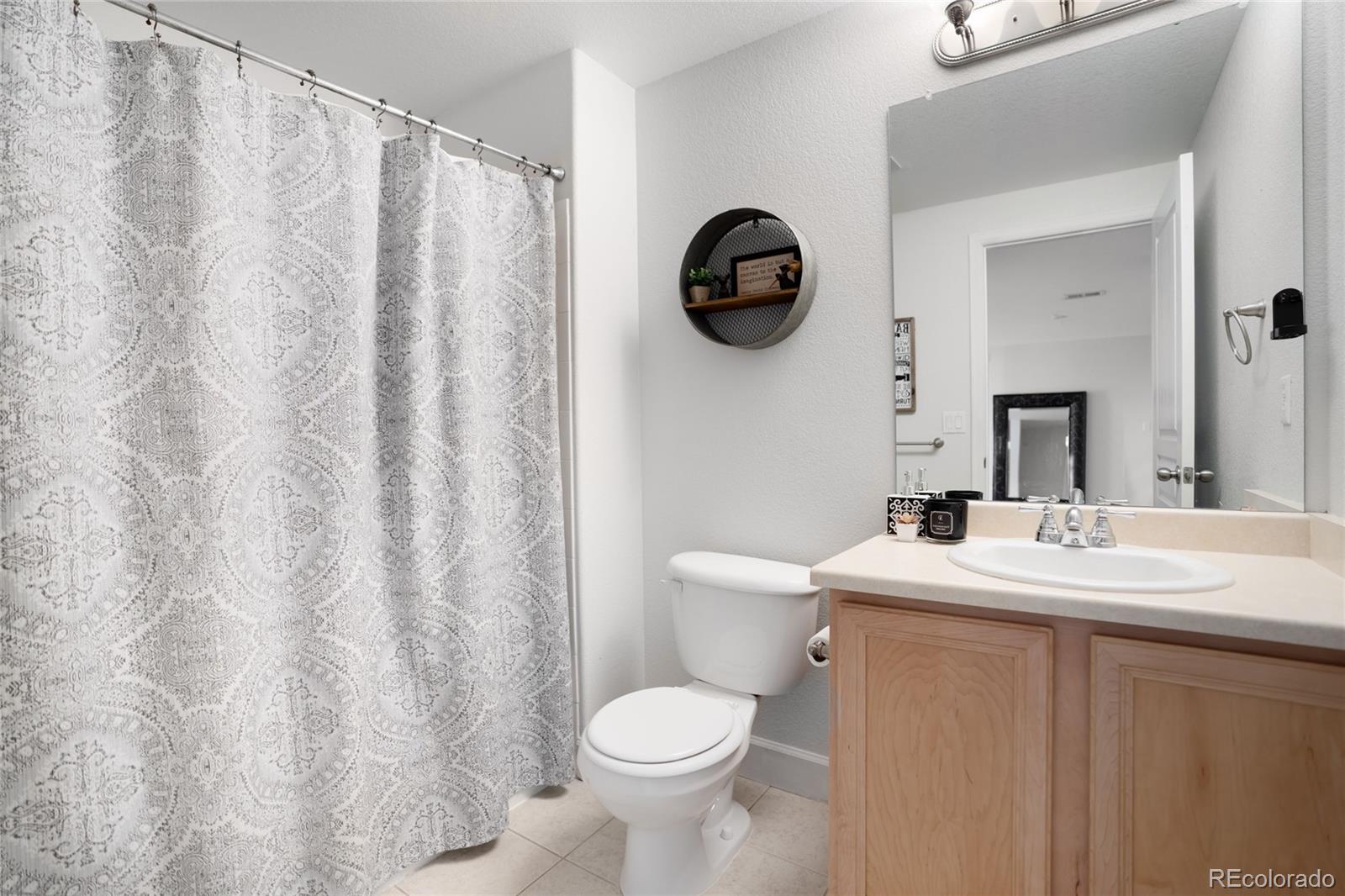 MLS Image #23 for 15502 e flower mound place,parker, Colorado