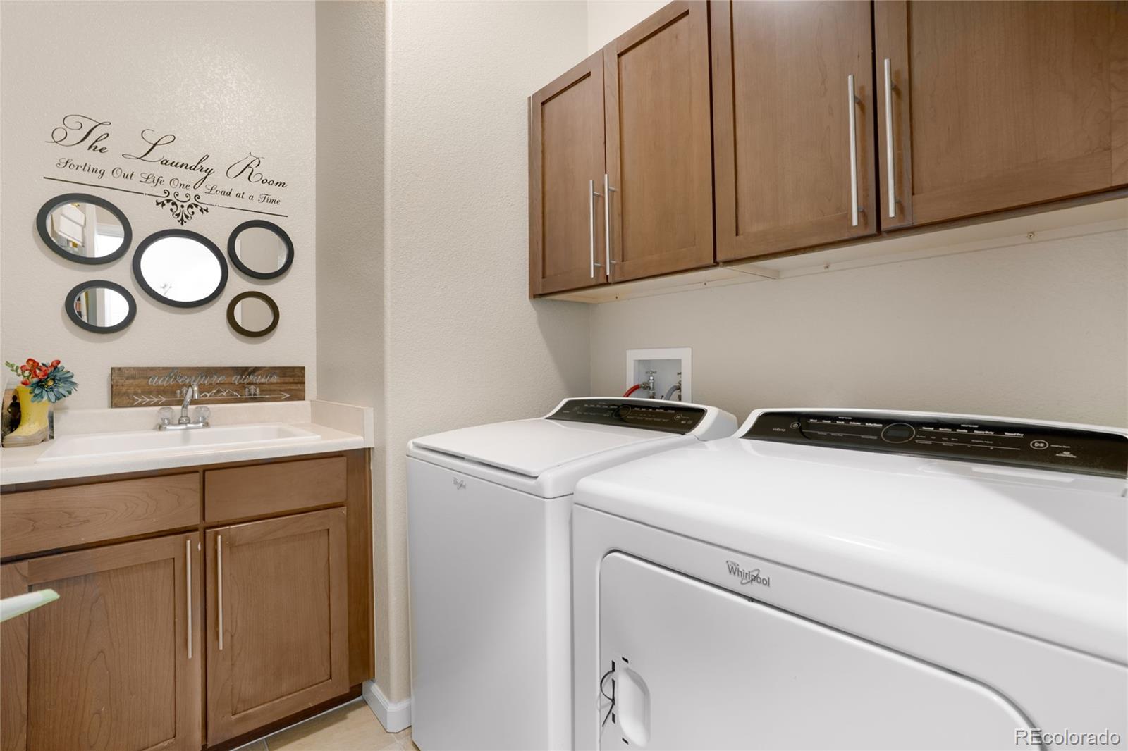 MLS Image #24 for 15502 e flower mound place,parker, Colorado