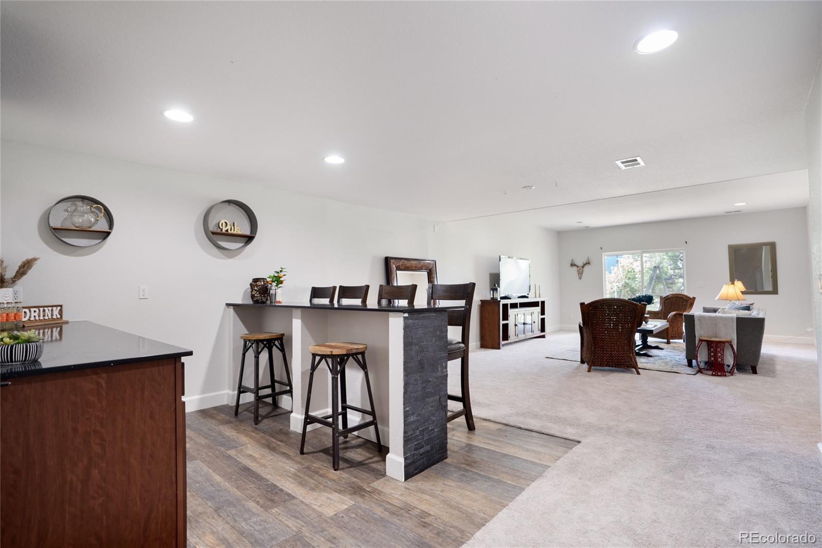 MLS Image #25 for 15502 e flower mound place,parker, Colorado