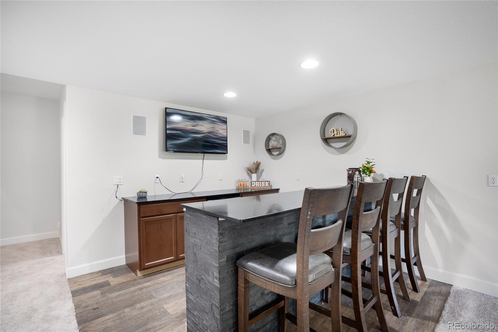 MLS Image #26 for 15502 e flower mound place,parker, Colorado
