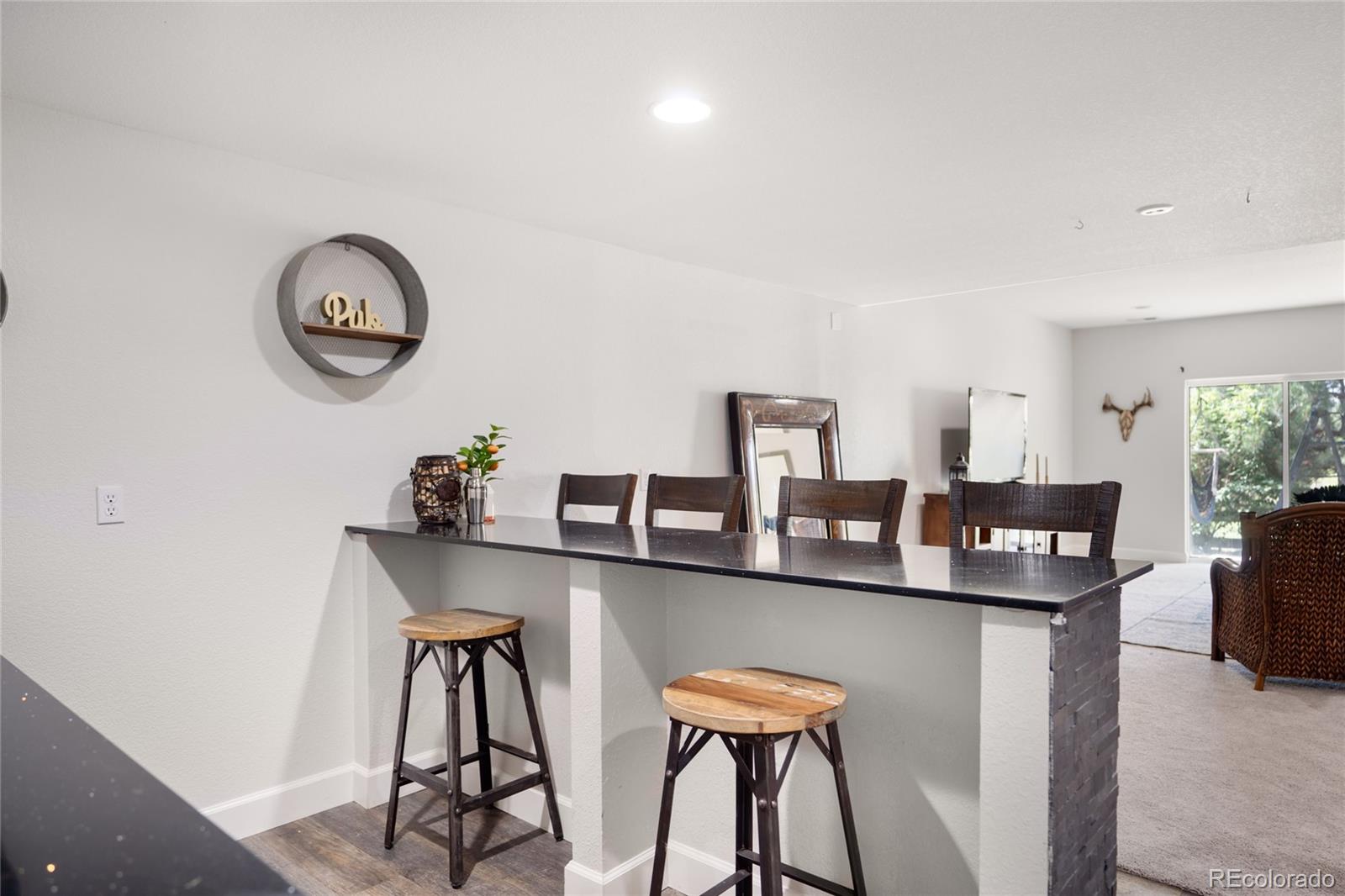 MLS Image #27 for 15502 e flower mound place,parker, Colorado