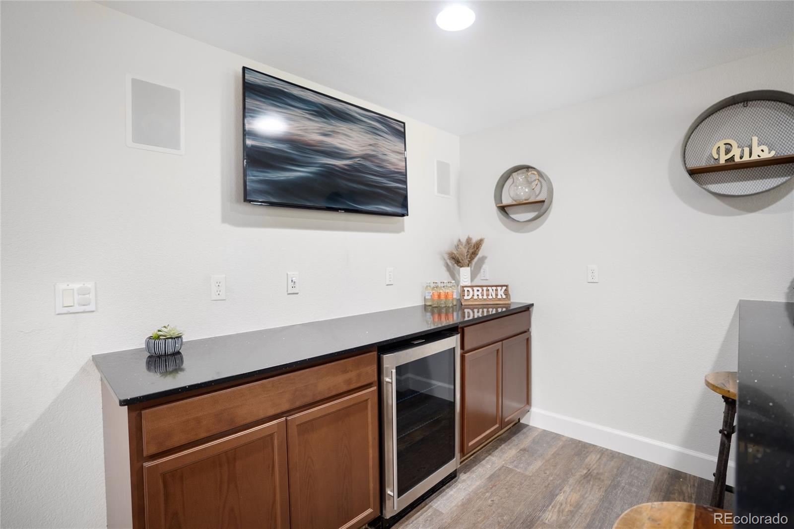 MLS Image #28 for 15502 e flower mound place,parker, Colorado