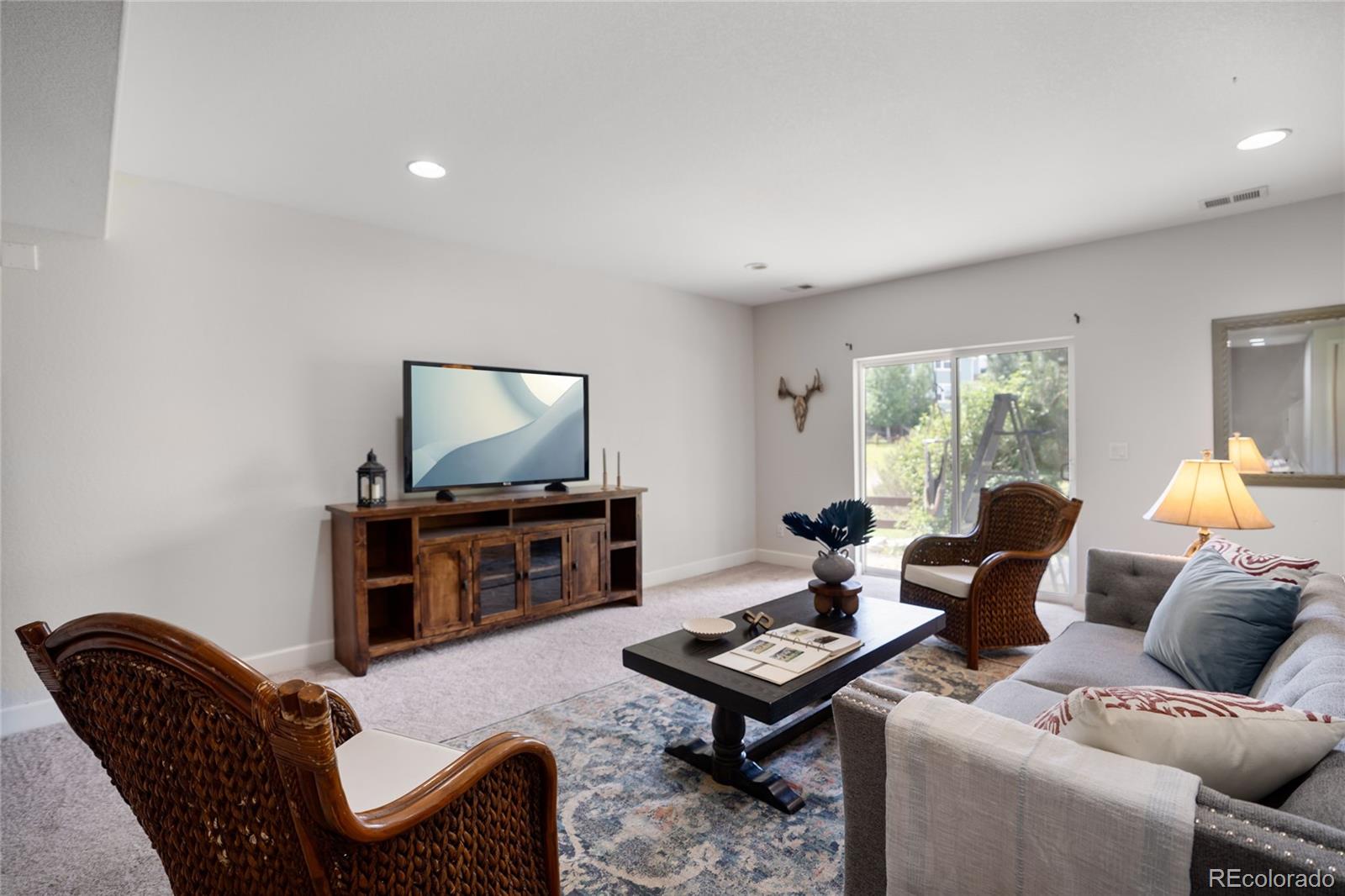 MLS Image #29 for 15502 e flower mound place,parker, Colorado