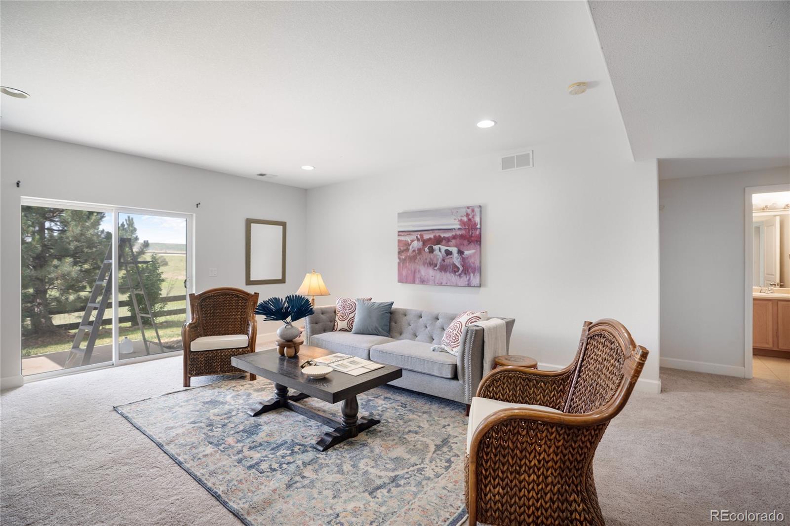 MLS Image #30 for 15502 e flower mound place,parker, Colorado