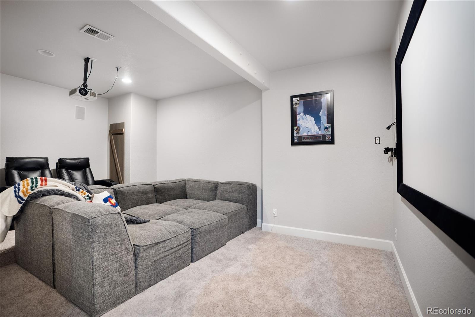 MLS Image #31 for 15502 e flower mound place,parker, Colorado