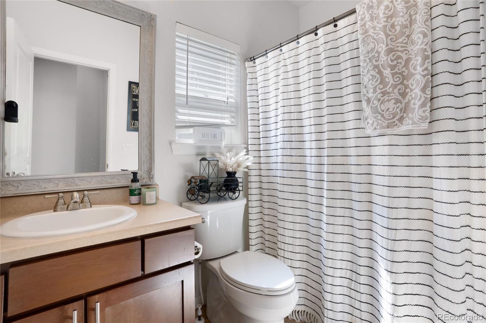 MLS Image #32 for 15502 e flower mound place,parker, Colorado