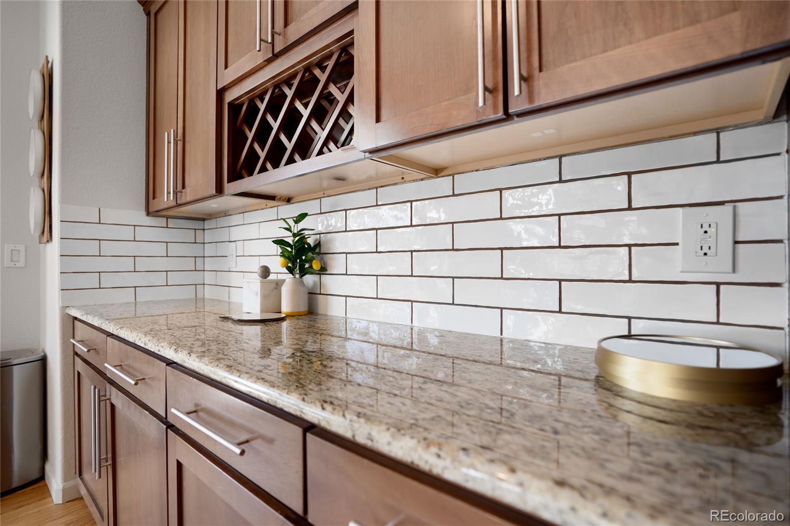 MLS Image #6 for 15502 e flower mound place,parker, Colorado