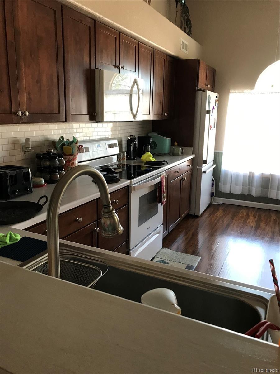 MLS Image #3 for 838  edna lane,pueblo, Colorado