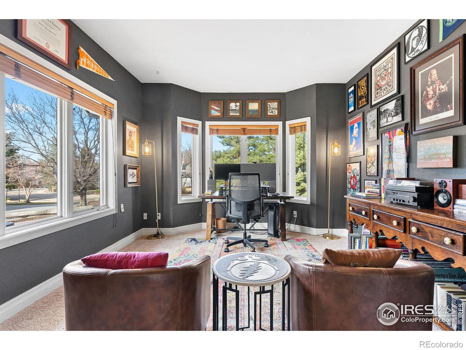 MLS Image #10 for 2527  columbine circle,lafayette, Colorado