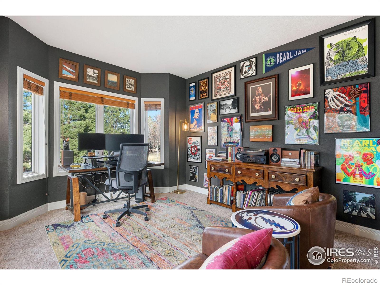 MLS Image #11 for 2527  columbine circle,lafayette, Colorado