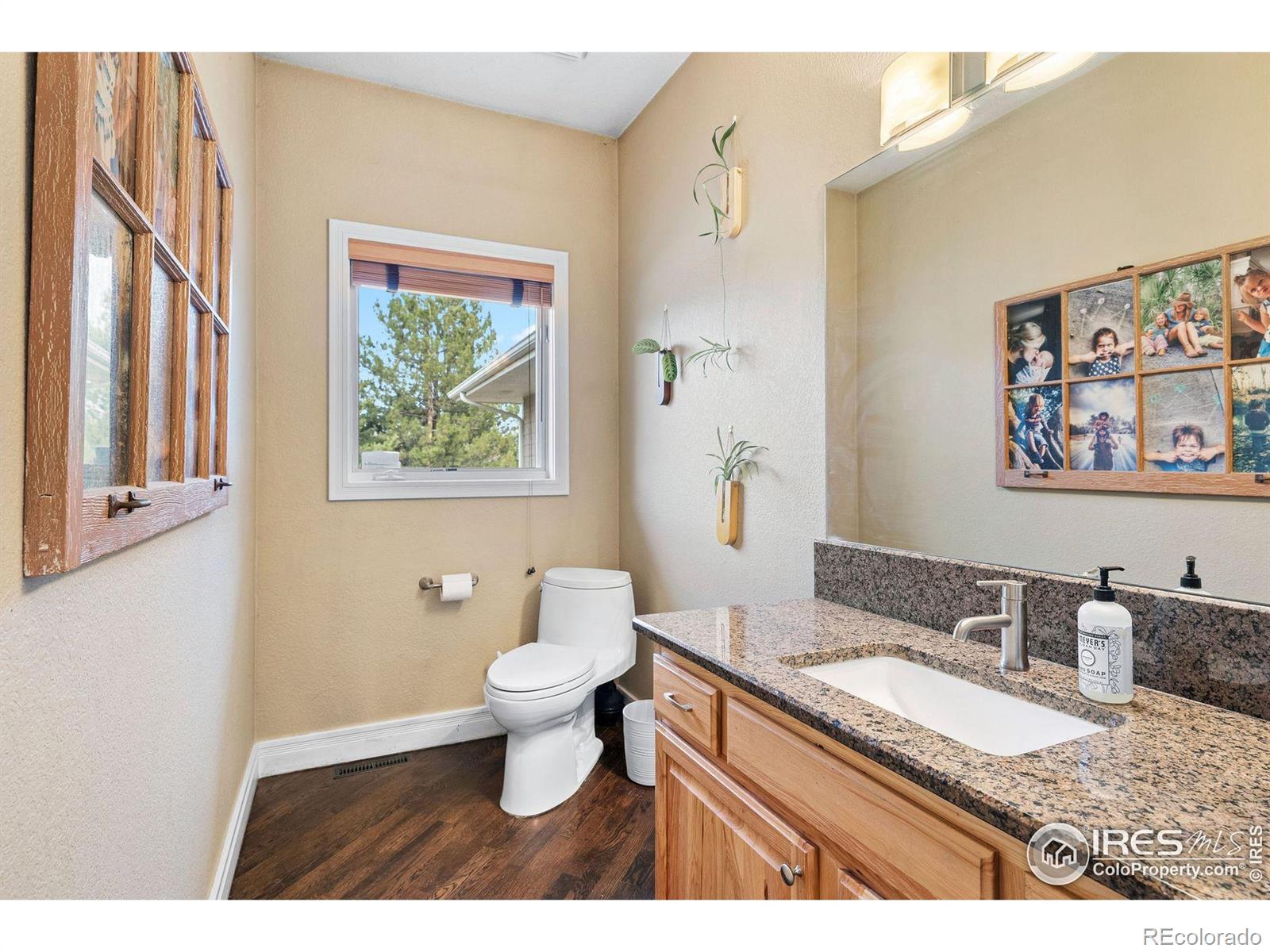MLS Image #12 for 2527  columbine circle,lafayette, Colorado