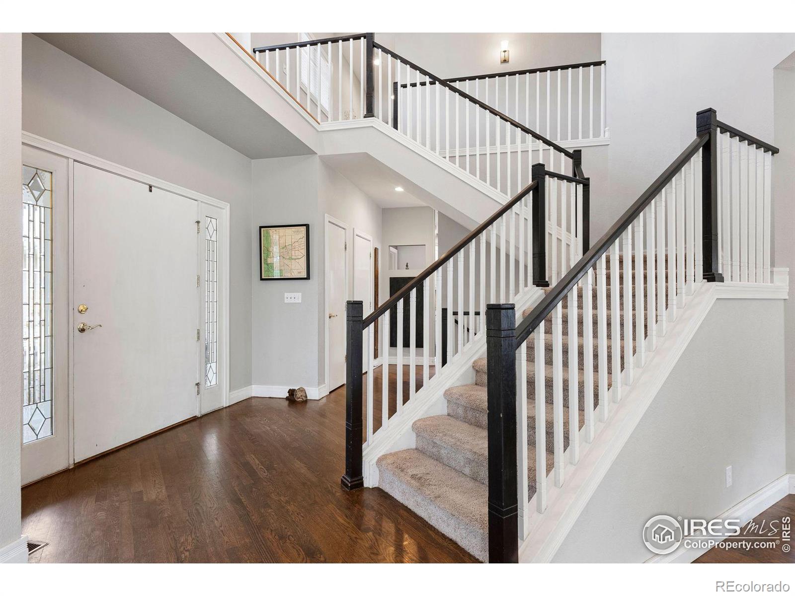 MLS Image #13 for 2527  columbine circle,lafayette, Colorado